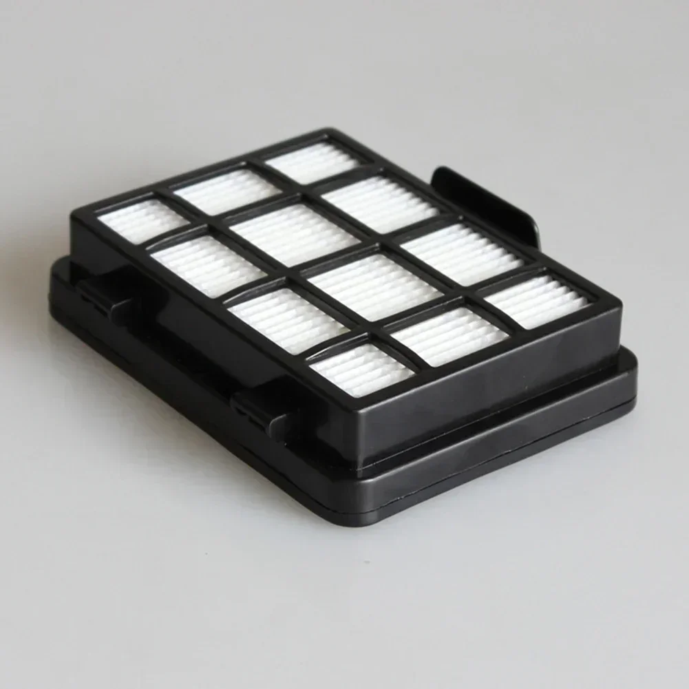 Filter Set Suitable For Bosch Series 2 For Bosch VXBSGS05V2 Vacuum Cleaner Replacement Attachment Spare Part