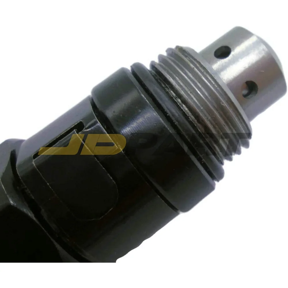 Premium Quality Pressure Relief Valve 25/618901 For JCB 4C444 3CXC 3CX 4CX444 4CN444 4CXSM444