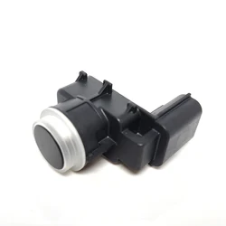 39680-T43-N012-M1 Ultrasonic Parking Sensors 4 Pins For Honda Accord Civic 39680T43N012 39680-T24-P010-M1 39680T24P010M1