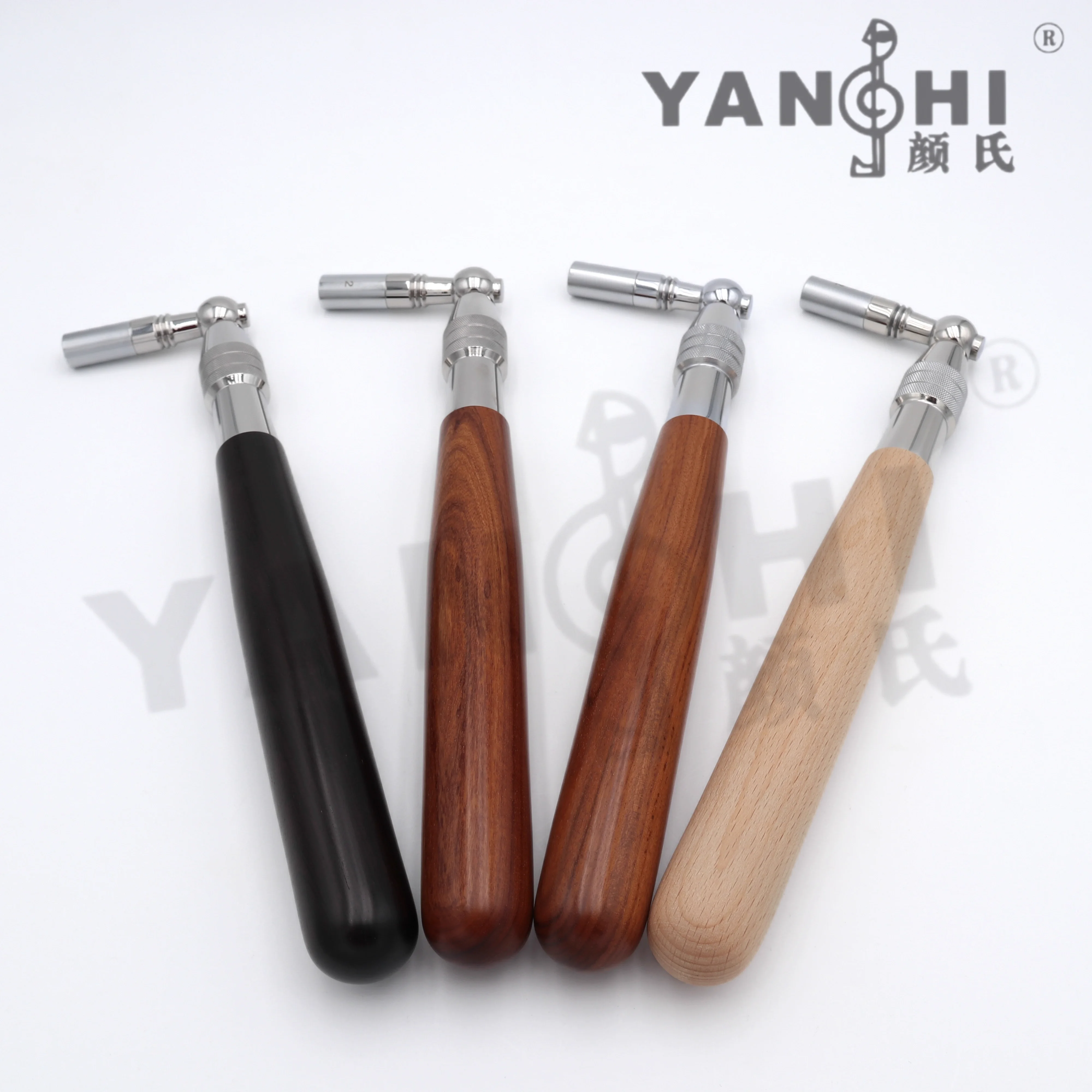 

Расширительный ключ, инструмент для настройки фортепиано, инструмент для обслуживания и организации