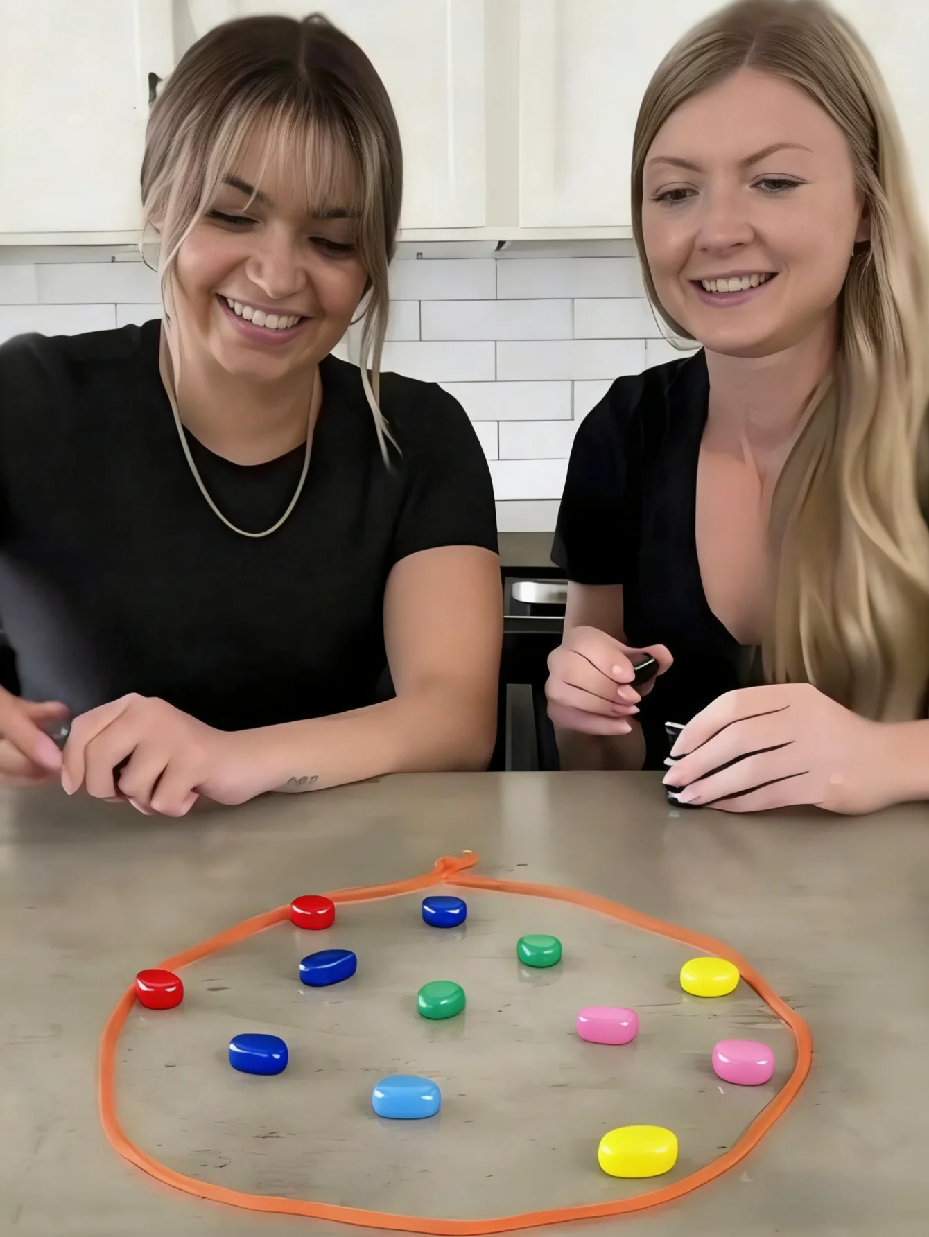 20/30 قطعة، لعبة شطرنج مغناطيسية، لعبة شطرنج مغناطيسية بالحجارة، لعبة شطرنج مغناطيسية مع الصخور، لعبة مغناطيسية مع سلسلة، شطرنج مغناطيسي