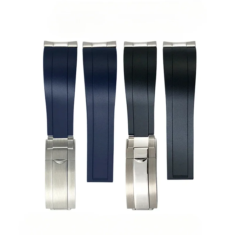 20Mm Rubber Silicon… - image