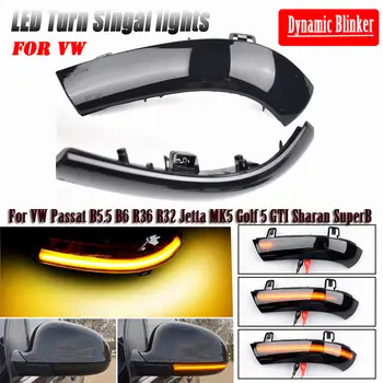 8 最佳銷售 福斯帕薩特B6車型 - №5