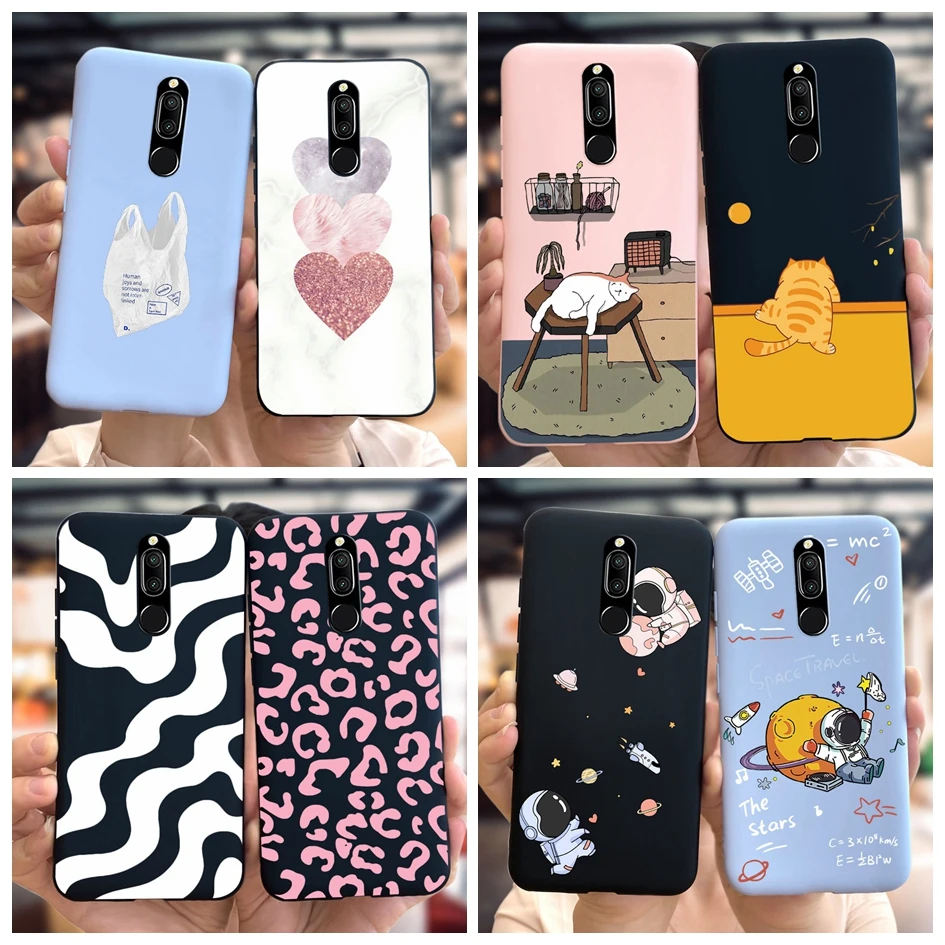 For Huawei Mate 10 … - image