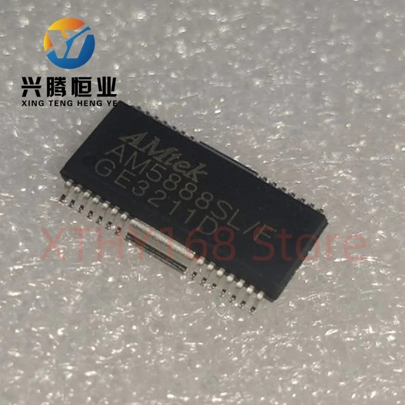 AM5888S AM5888 Новый оригинал