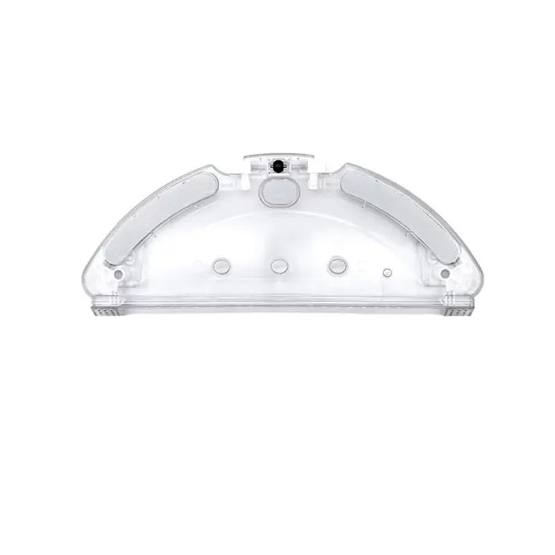 

HOT-For Xiaomi Mi Robot Vacuum Mop Essential, For Xiaomi Mijia G1 MJSTG1 SKV4136GL Mop Stand Mop Holder Mop Rag Spare Parts