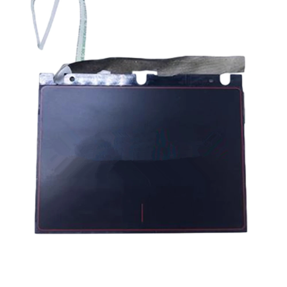 

Сенсорная панель для ноутбука ASUS W50 W50JK W50JX W50VX Черный