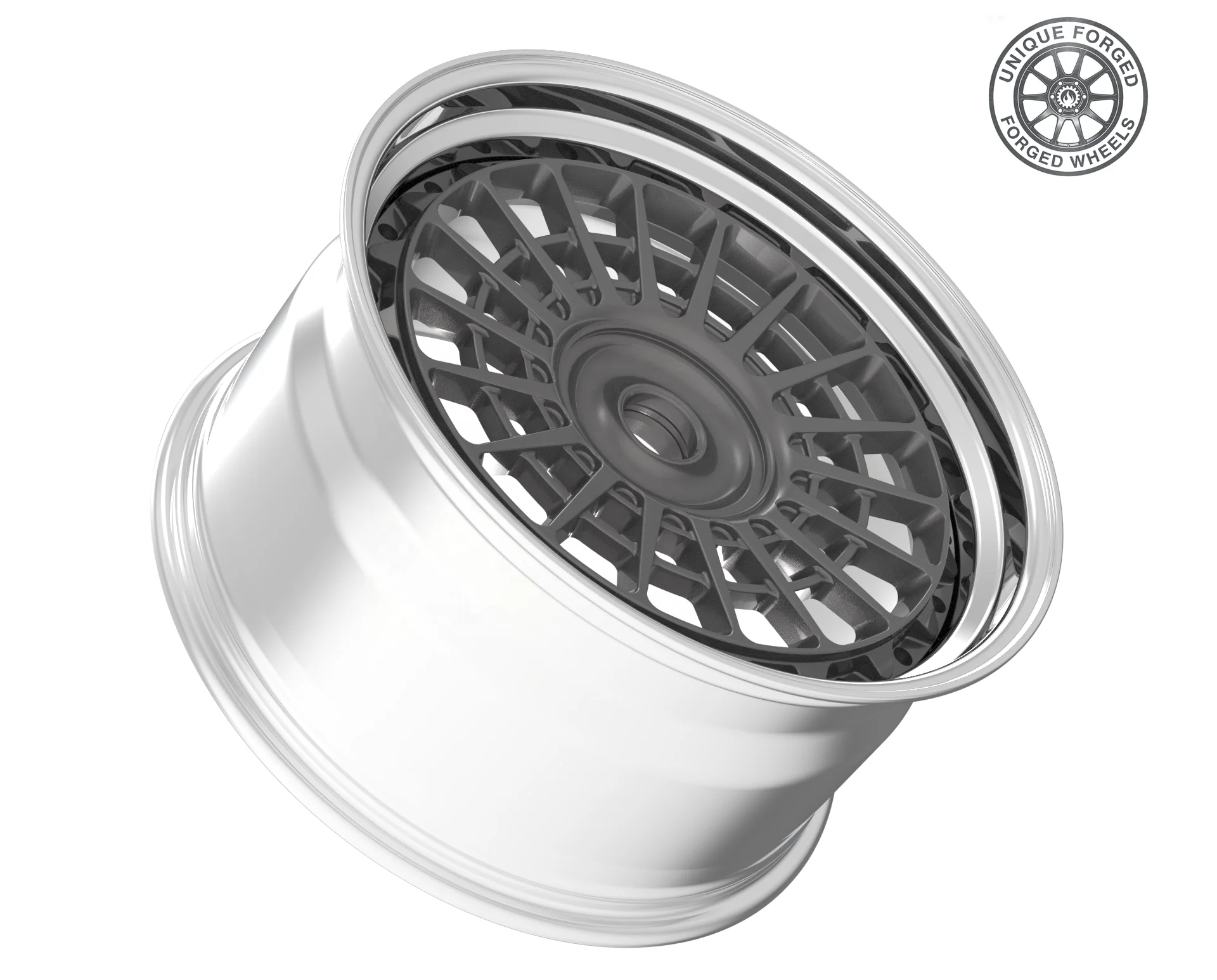 

Кованые диски 18, 19, 20, 21, 22, 23, 24, 26 дюймов, на заказ, для легковых автомобилей, литые диски