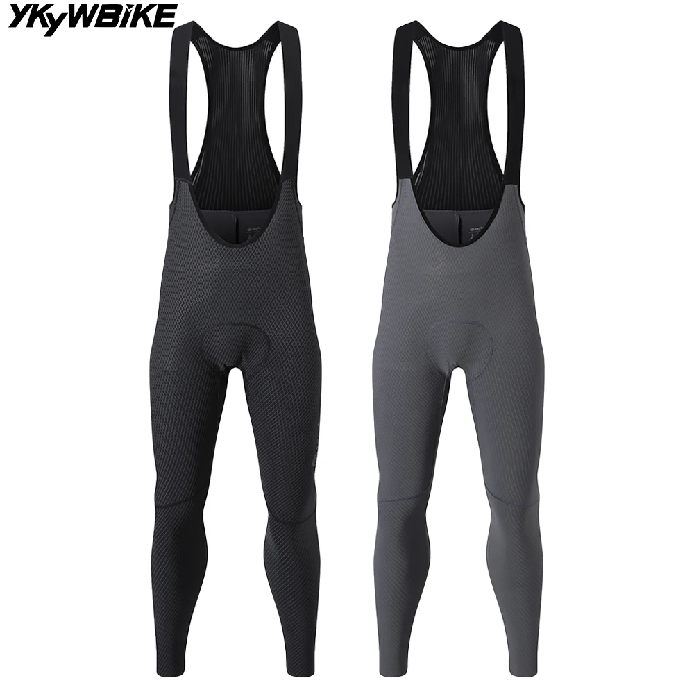 ykywbike-cycling-bib-long-pants-men-bicycle-bibs-tights-spring-japan-120kg-m³-padding-7-hours-riding-road-bike-bib-long-pants