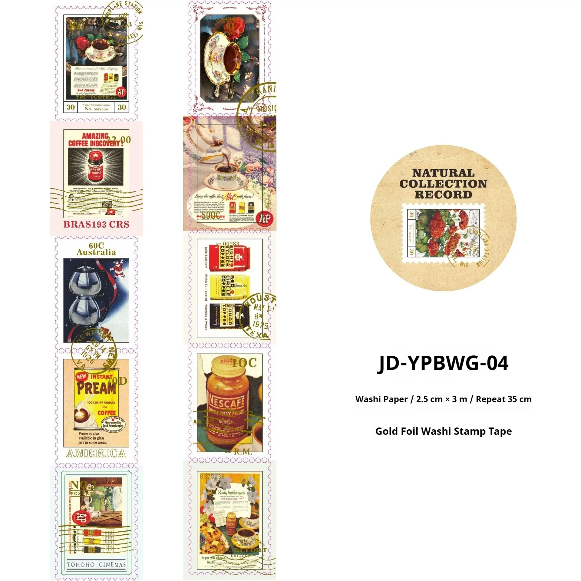 jd-ypbwg-04