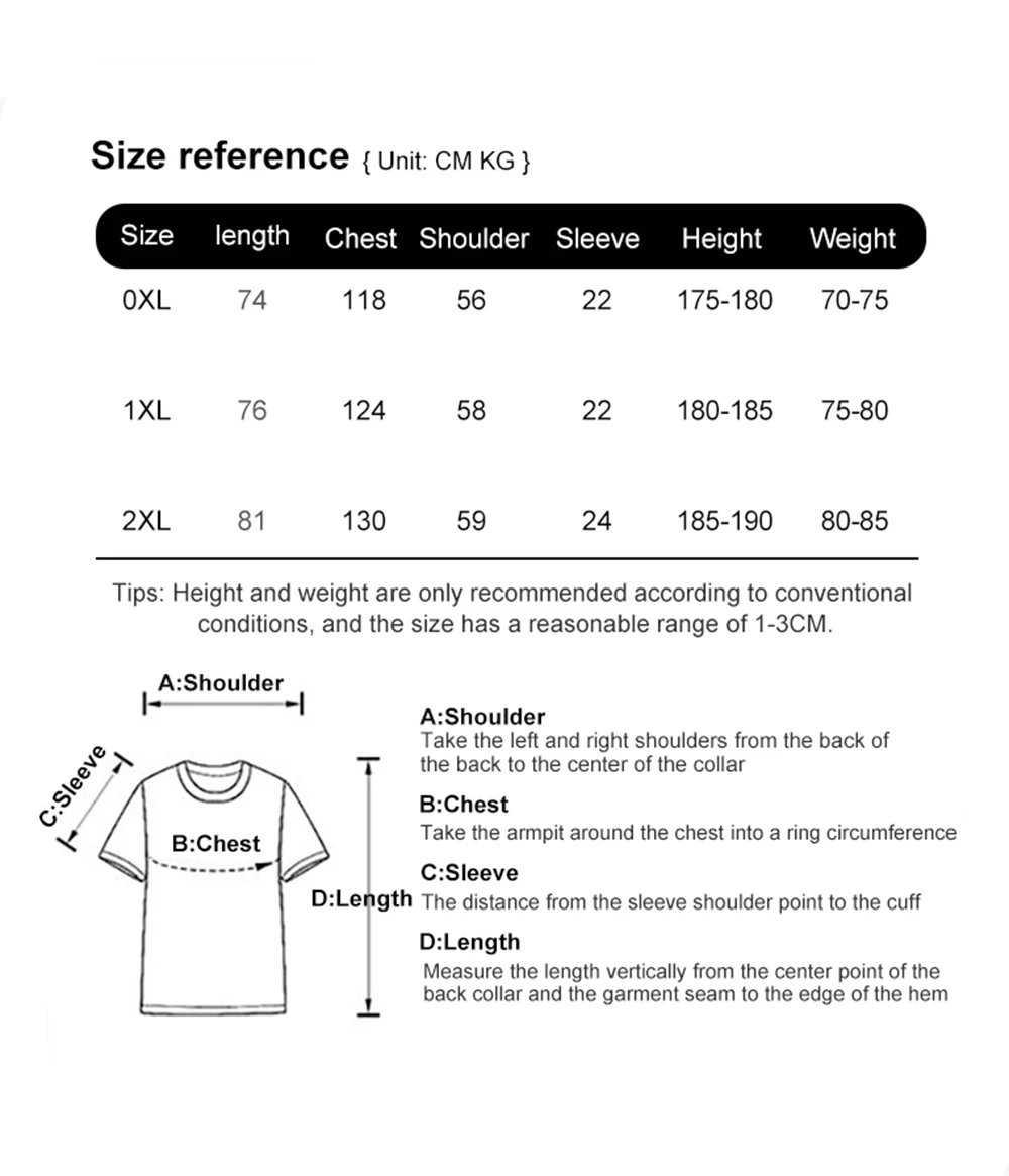 Amalfi Coast Italia Lemon Fruit Plus Size Women Washed T-Shirts Y2K Casual T Shirt Summer Soft Top Cotton Loose Short Sleeve
