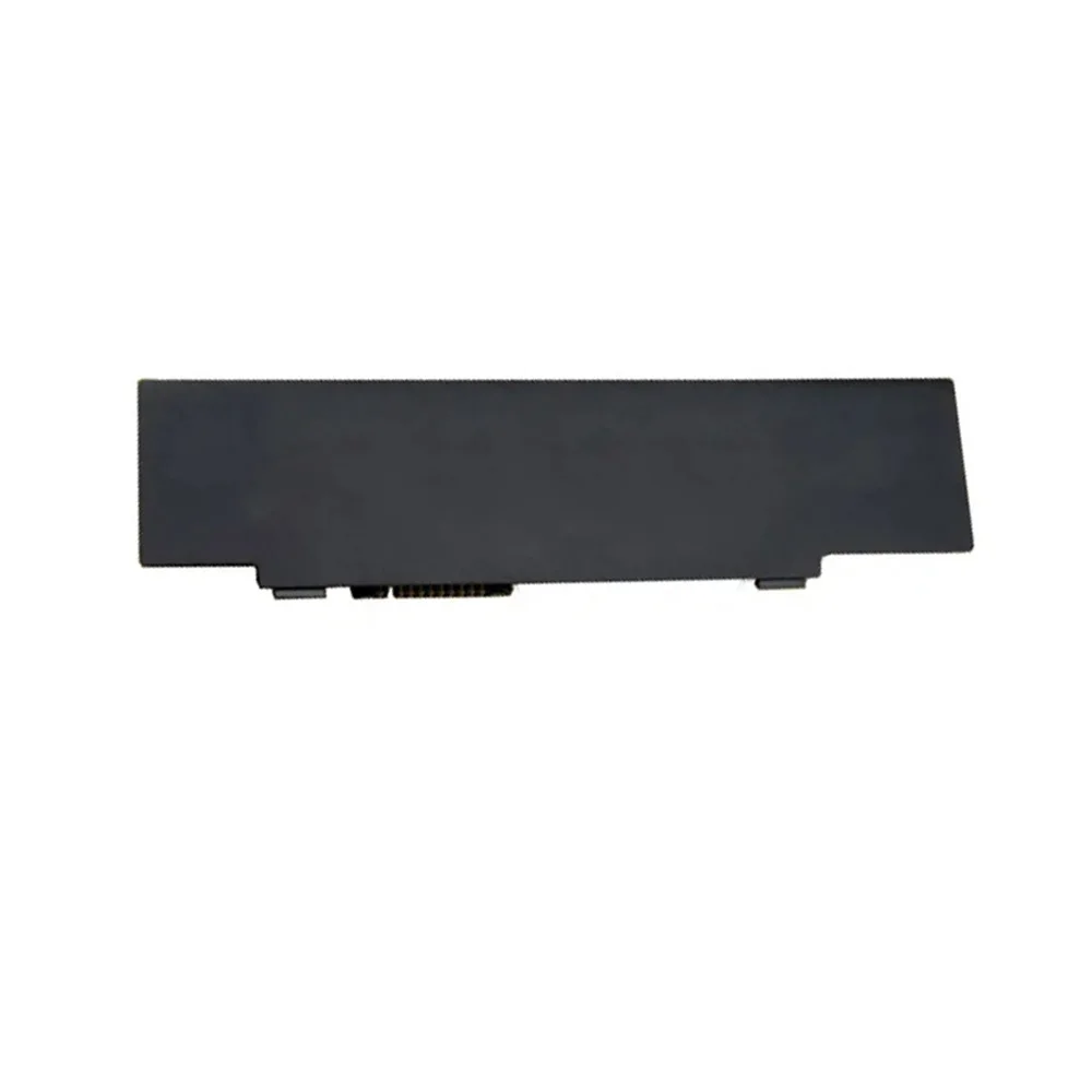 PA3757U-1BRS 10.8V 48Wh 5200mAh Genuine Original Laptop Battery For Toshiba Dynabook Qosmio V65 F60 F750 T851 F755 T750 F60-00M
