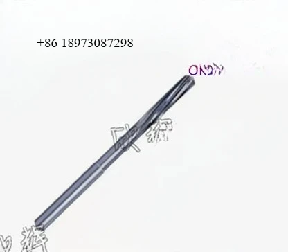 Taiwan Reamer D2D3D…