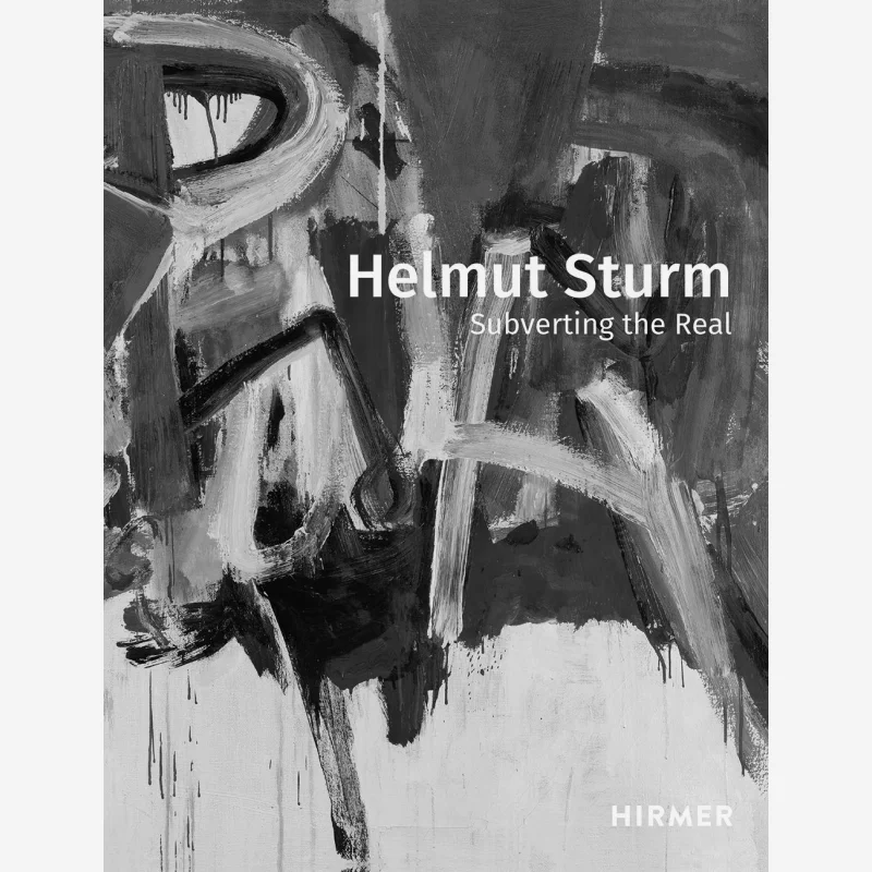 

Шлем Штурм Пиа Дневчер Химер 9783777434964 Книга