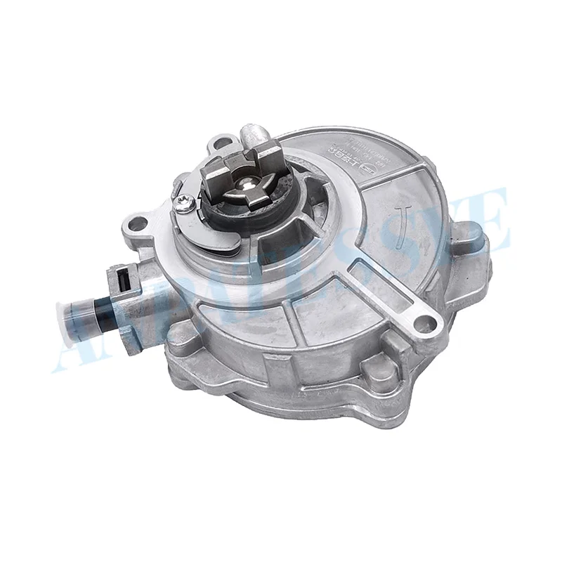 

06E 145 100 M AA K R Vacuum Pump Assembly For Audi 06E 145 417 A 06E 145 100M 06E 145 100AA 06E 145 100K 06E 145 100R