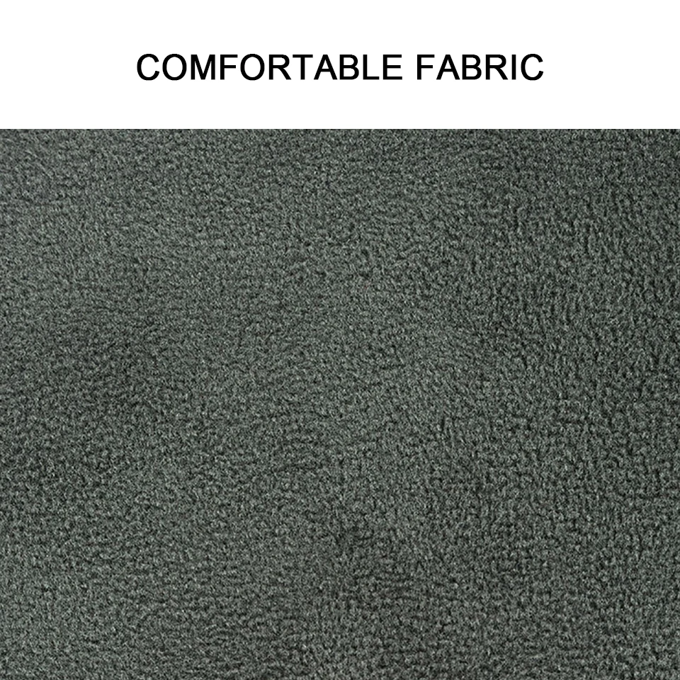 GTUBIKE invierno cálido conducción al aire libre máscara facial completa cubre pasamontañas polar motocicleta esquí máscara facial cálido cubierta a prueba de viento sombrero