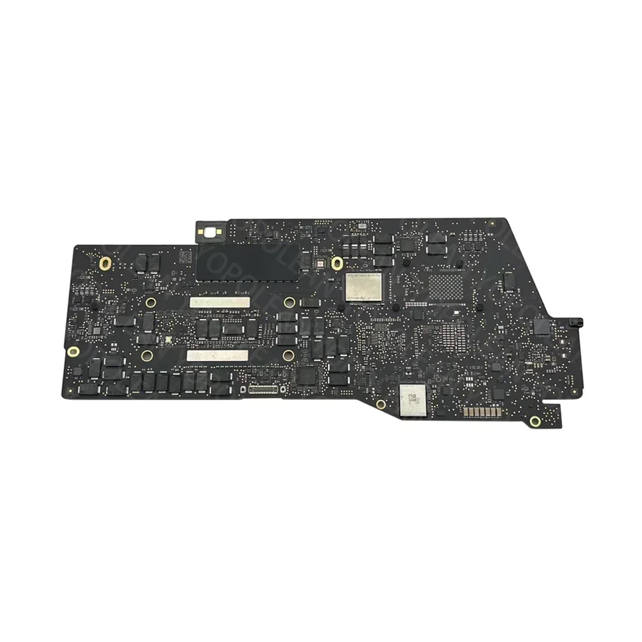 Placa-mãe a2159 testada para macbook pro retina 13 