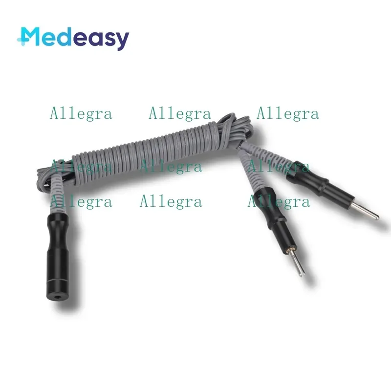 cable-bipolar-autoclavable-reutilizable-medeasy-para-pinzas-de-coagulacion-bipolar