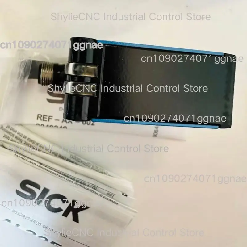 New AL20E-NM111 Array Sensor 1046460 Fast Shipping