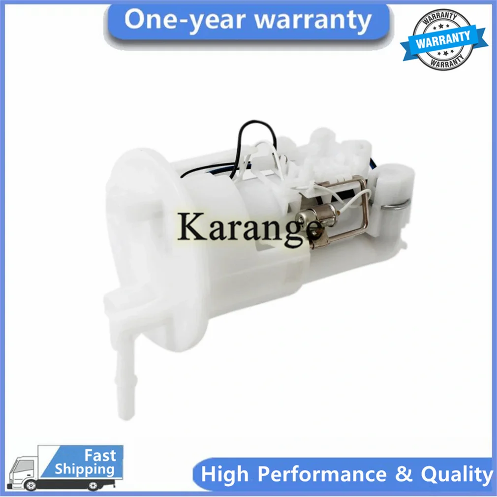 

5PW-13907-01-00 New High Quality Fuel Tank Pump for Yamaha YZF R1 2004-2006