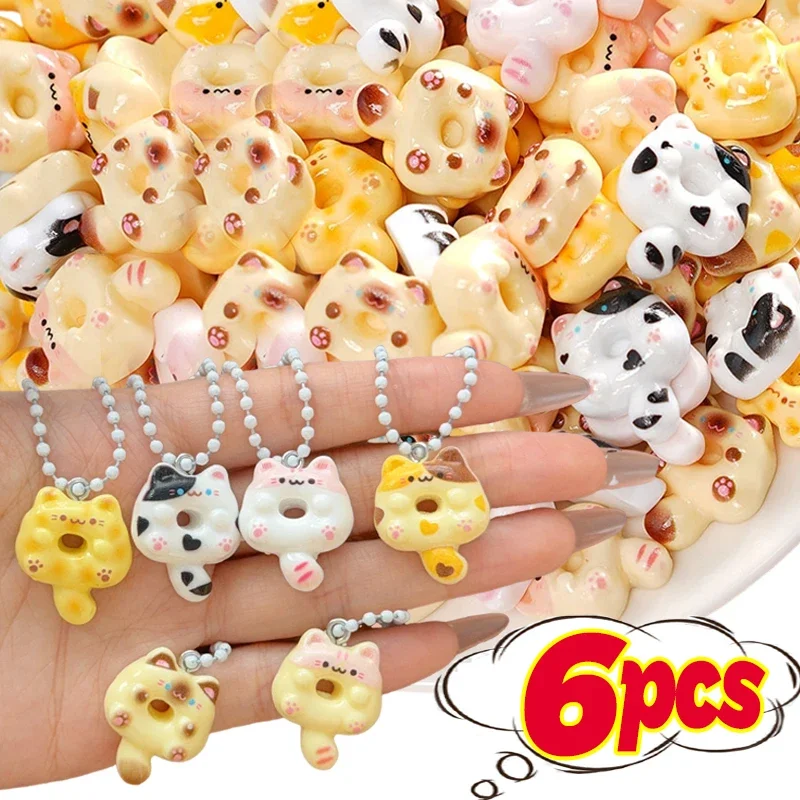 Variant: 6pcs