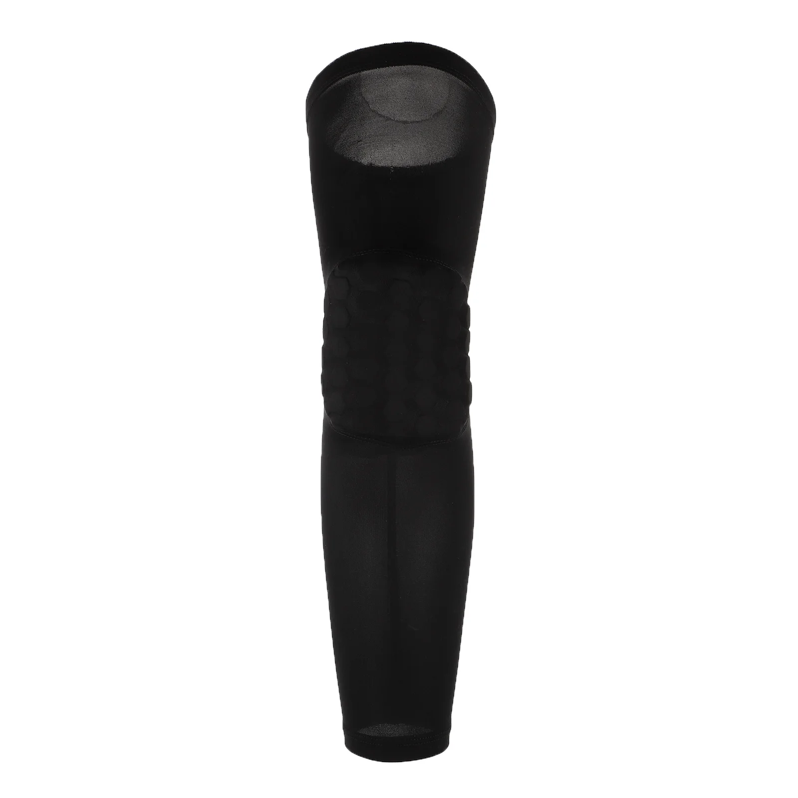 

Knee Support Sports Arm Protective Elbow Brace Summer Anti-slip Sleeves for Men Sun Protection