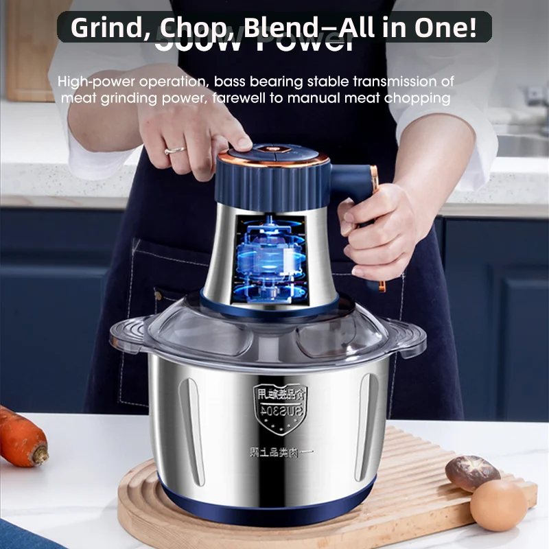 How to Choose a Roll Crusher: A 3-Step Framework That Actually Works