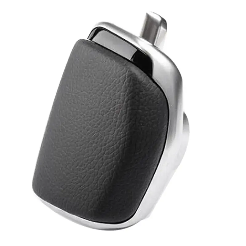 Ingenious-2X For Honda Civic 2001-2011 Accord 2003-2007 Automatic Gear Stick Shift Knob Lever Car Accessories