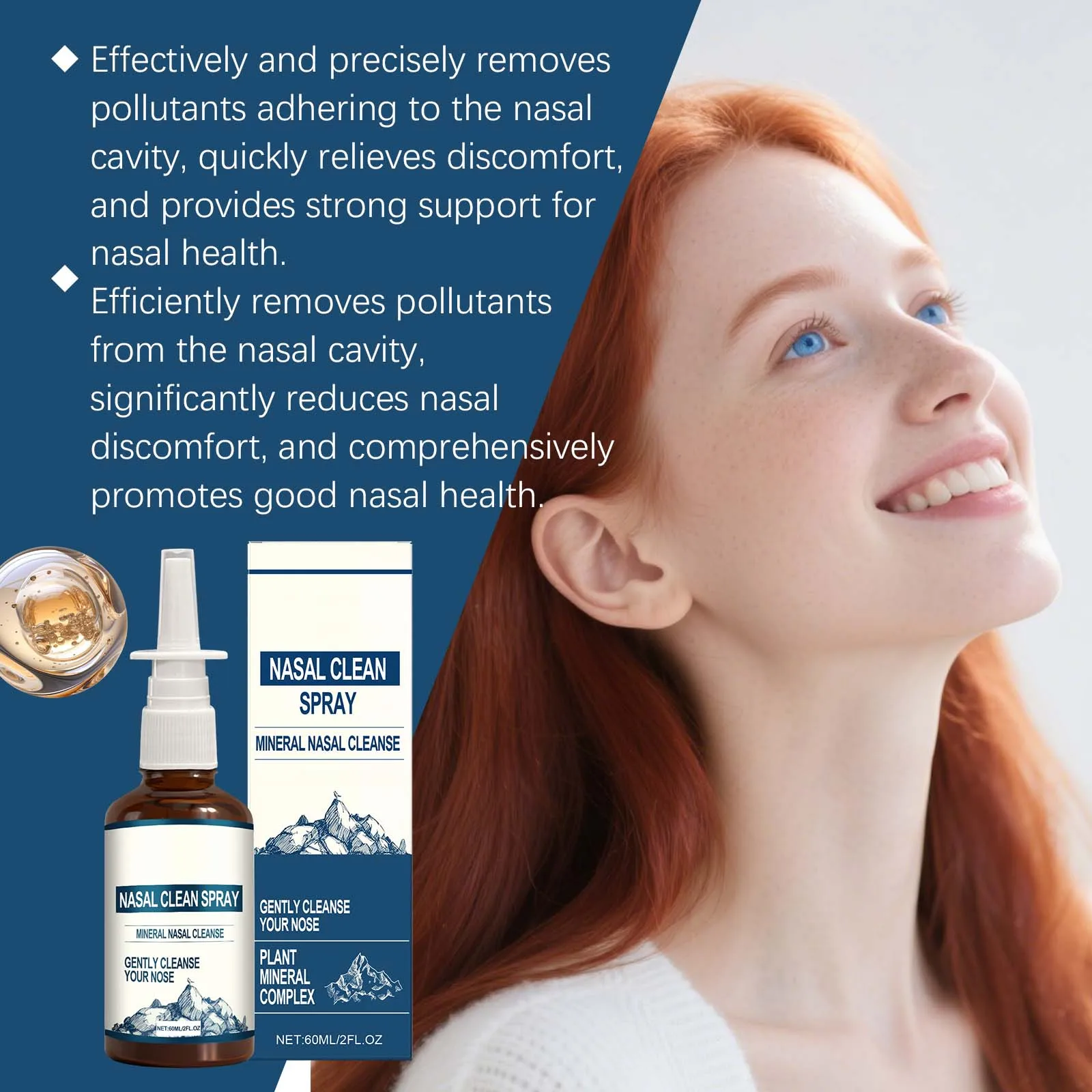 Thumbnail 3 - #5 Best Rated Breath Sprays to Buy in 2026