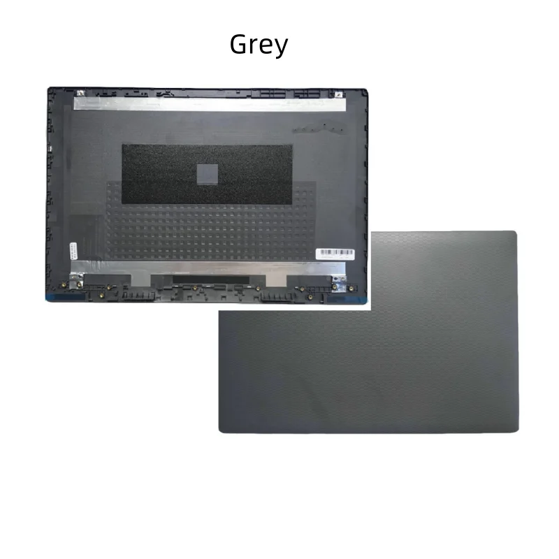 New LCD Back Cover Case Bezel Front Frame Palmrest Top Case Bottom Cover Case For V130-15 V130-15IGM V130-15IKB