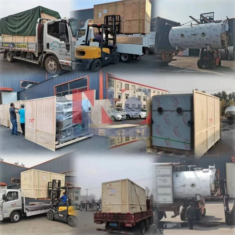 Рисунок 6 - Высококачественная автоматическая