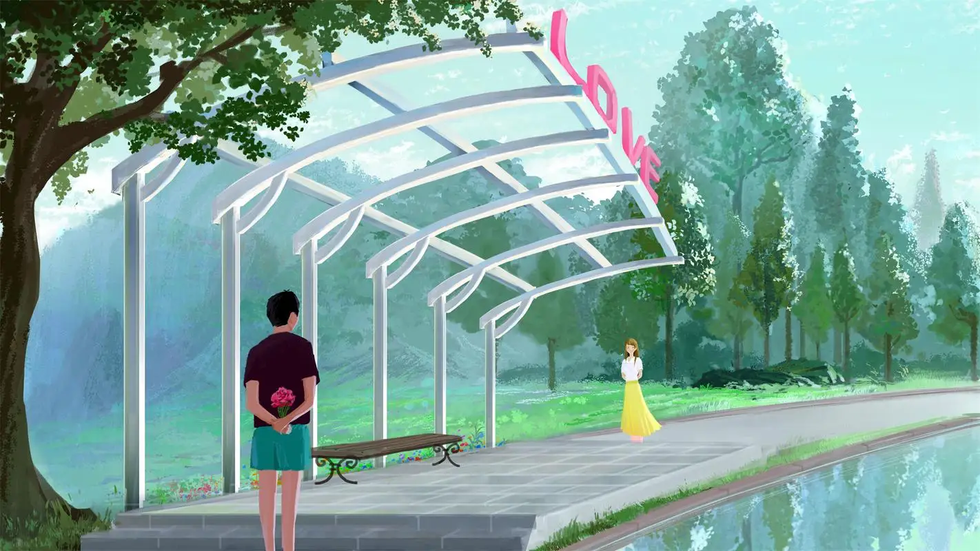 

Metal Frame Suitable for WLtoys 144001 144002 144010 144016 144018 RC Car Metal Upgrade OP Accessories Parts Kit