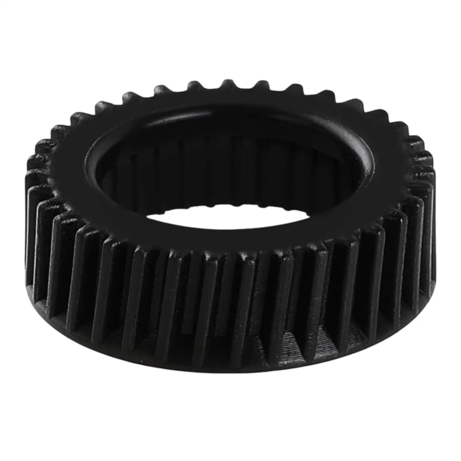 

left Side Flipper Gear Professional Accessories Replacement Spare