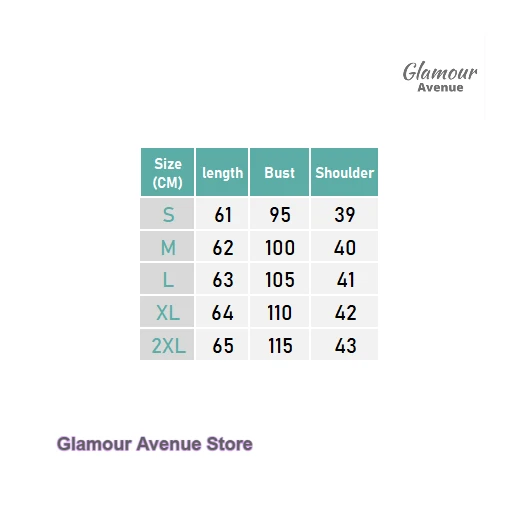 Camisa de manga larga con cordones a rayas blancas y negras de estilo coreano para mujer primavera y otoño nueva moda temperamento costura top