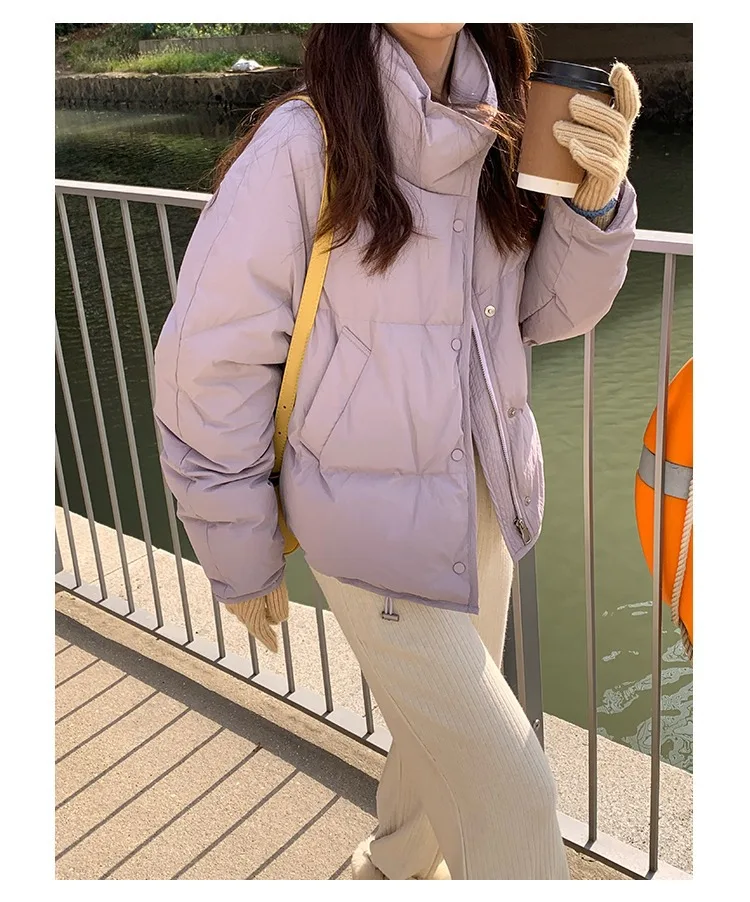 

Женские зимние пуховики-парки оранжевого цвета: яркий, насыщенный, интенсивный, энергичный, броский, яркий, ярко-оранжевый, с насыщенным оттенком мандарина.