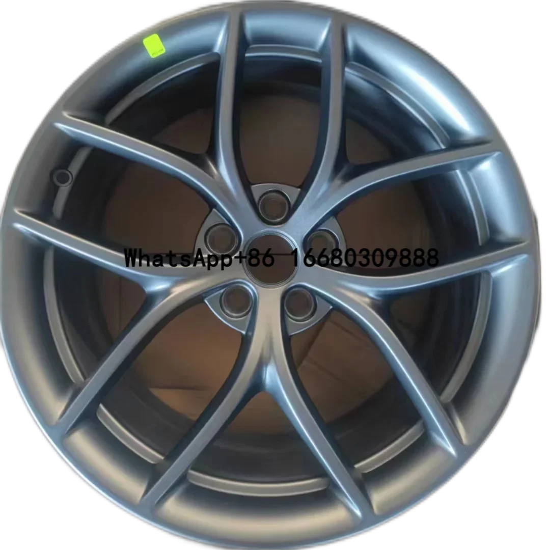 

1044265 Quality Choice Suitable For Model 3 Modified Track Version Wheels 19 Inch Auto Parts 1044265-00-A