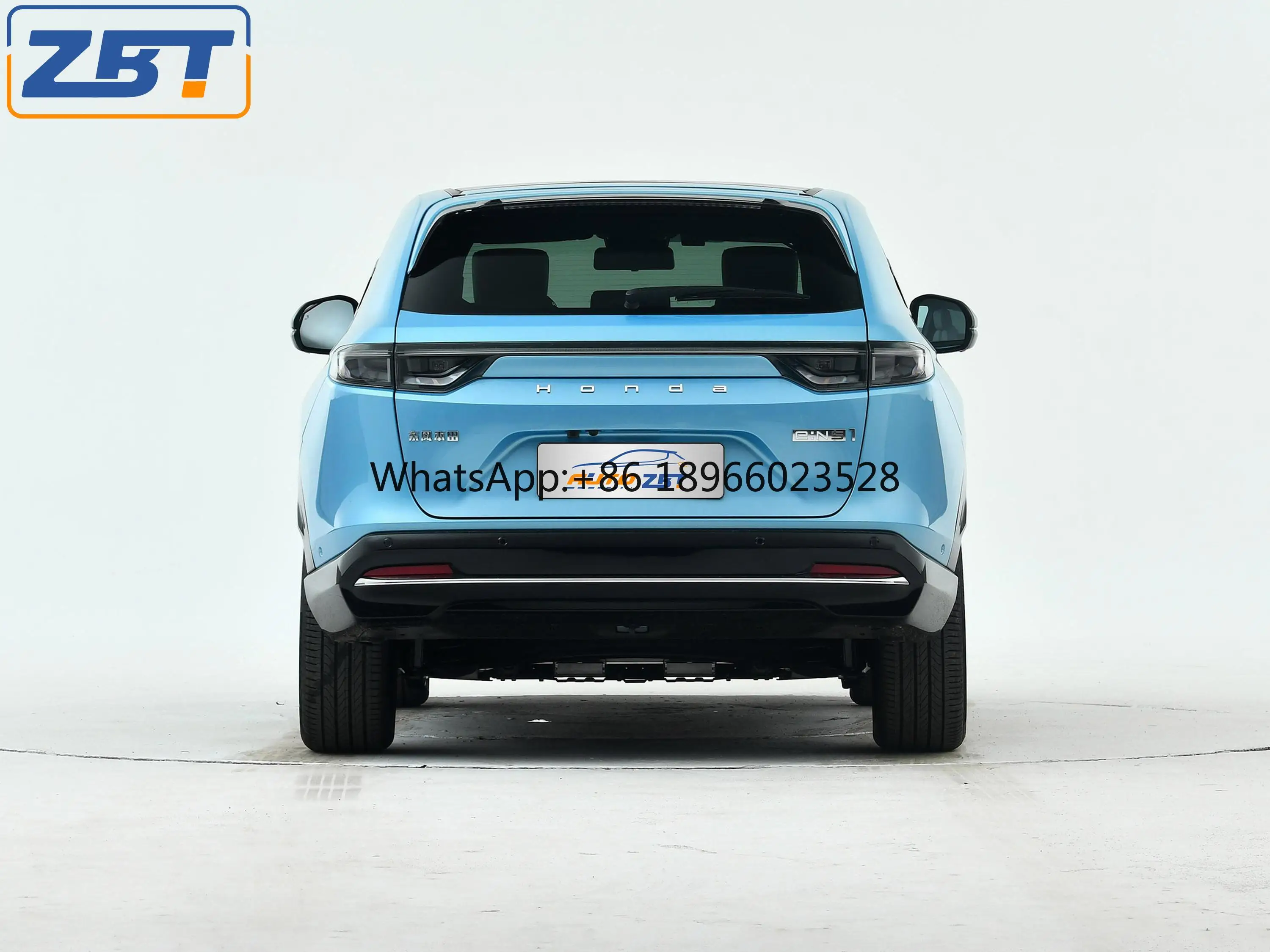 2024 dongfeng ens1 e-type ev car pure high speed automatic small suv 510km range electric vehicle e:ns1 electric car