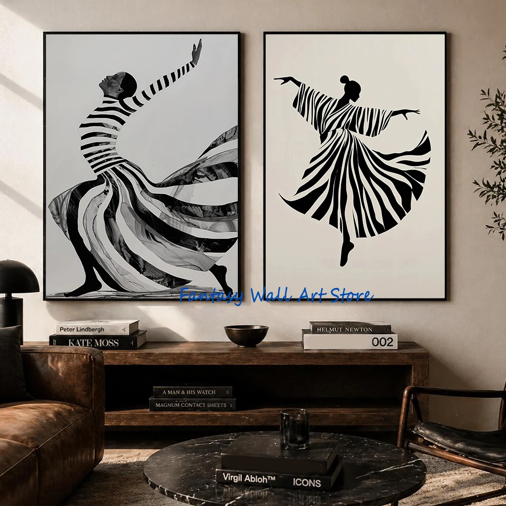Arte de Parede Minimalista em  - Luxury Lifestyle Japan avaliação e preço