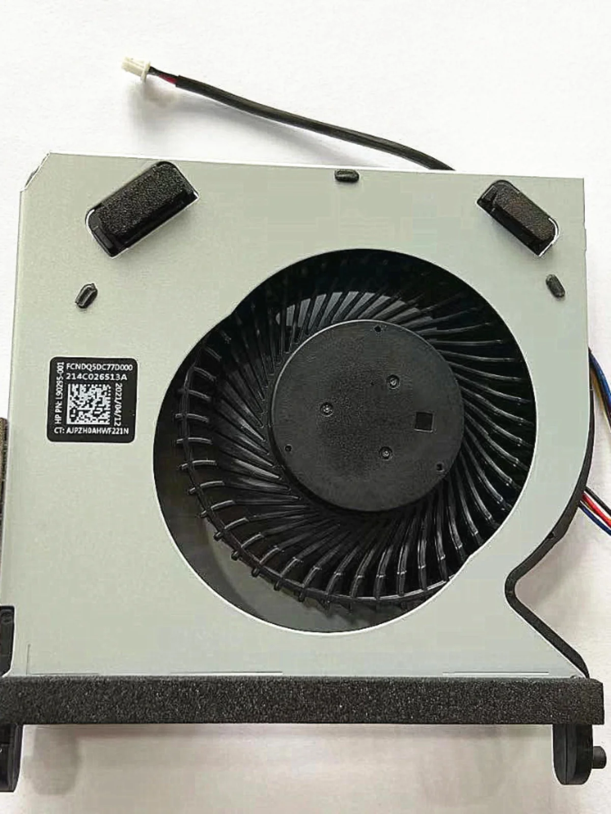 Фотообои ELITEDESK 400G6 800G6 TPC-Q072-DM