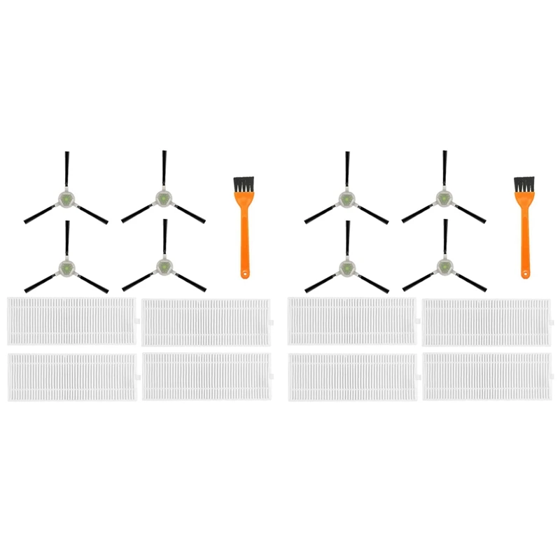 M14K-2Set Replaceme…