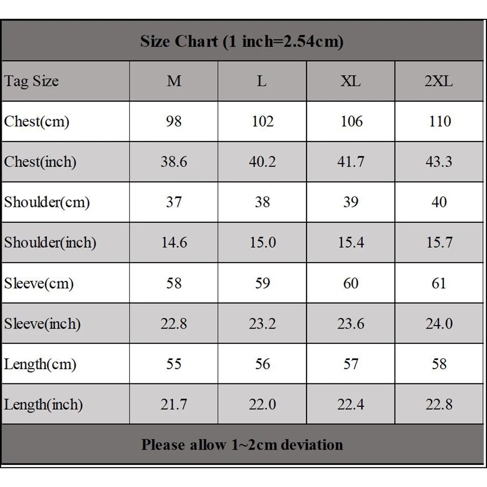 Hot Selling Jacket Men Leather Jackets Party Fashion Daily Outfit Artificial Leather Fabric For Casual Outings