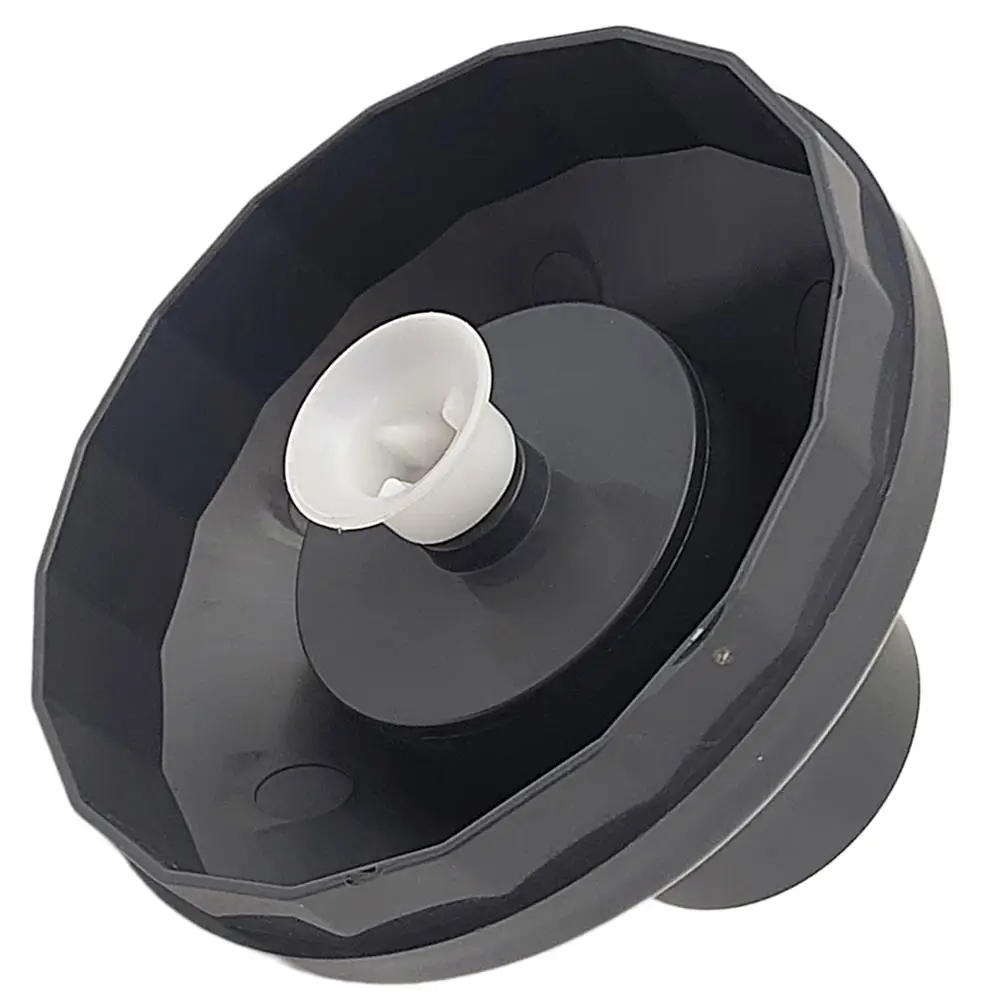 1500 CW 블렌더 호퍼 그레이, AR1042 프로스틱 1500 호환