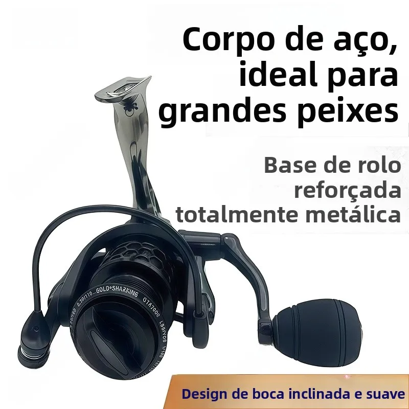 carrete-de-pesca-metalico-dawa-jinghui-lanzamiento-suave-a-distancia-carrete-de-pesca-de-boca-lateral-para-pesca-al-aire-li