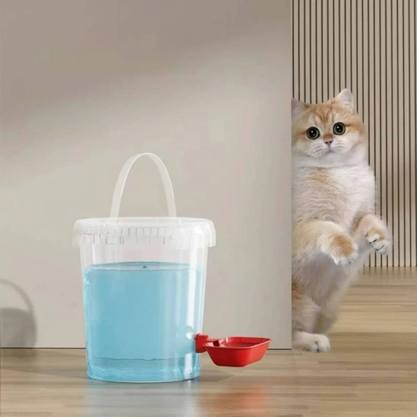 bebedero-para-gatos-y-perros-dispensador-automatico-de-agua-para-mascotas-de-gran-capacidad-facil-de-rellenar