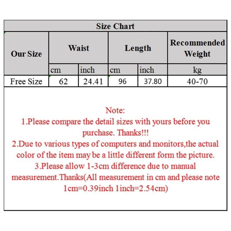 2024 New Women Summer Wide Leg Palazzo Pants Casual Loose Sweatpants Comfy Bohemian Elephant Printed Trousers with