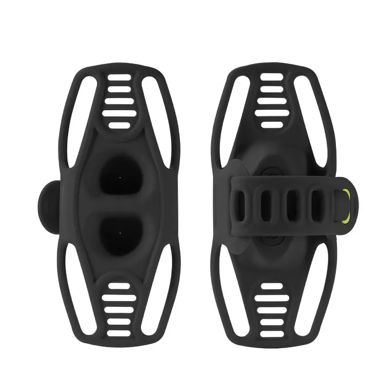 

Bicycle mobile phone tie pro3 generation mountain bike road bicycle mobile phone holder handle vertical navigation shock