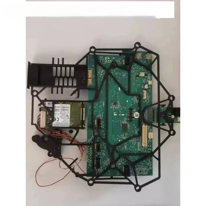 Tuyanew I7 I8 Intel… - image