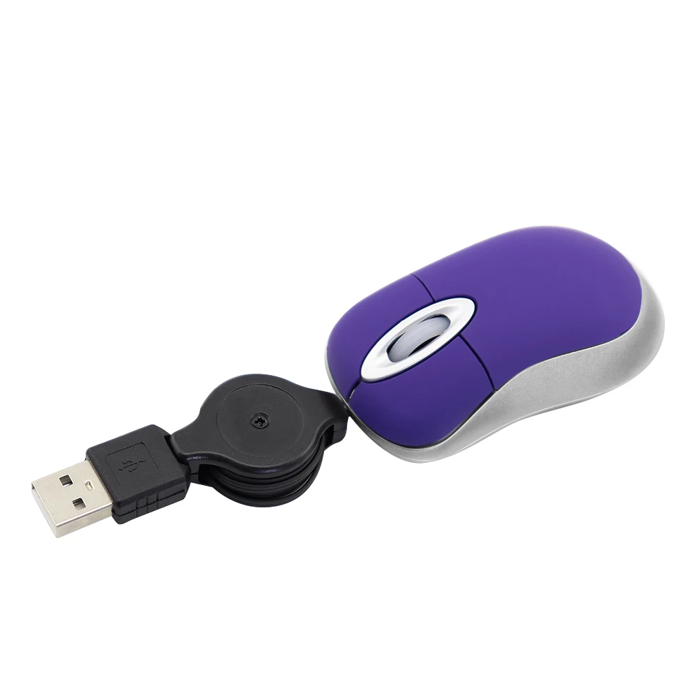 Variant: PURPLE