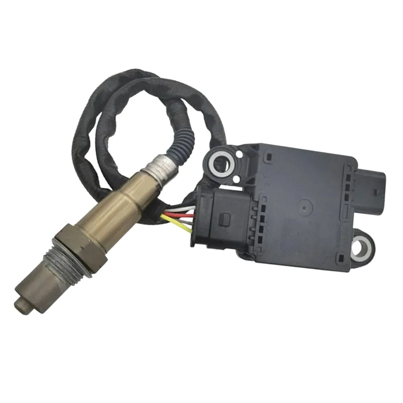 0281007906 A0009051208 Diesel Exhaust Particle Sensor Probe For Mercedes-Benz X204 V251 W251 GLK250 Parts Accessories