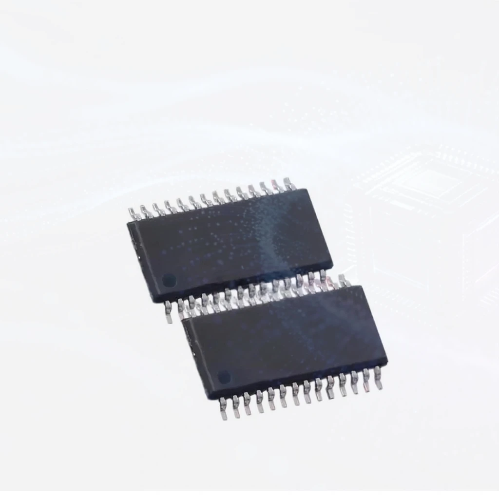 1-100PCS LM311M LM311DR LM311 PCM2900C PCM2900CDBR SKY72300-21 SKY72300 BQ79616 BQ79616PAPRQ1